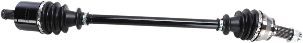 Moose Racing Complete Axle Kit For Polaris General 1000 2016-2017 Fits Front Left Or Right