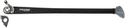 Moose Racing Side Stand For Gas Gas EC300 2021-2023 - Black