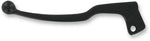 Parts Unlimited Clutch Lever For Suzuki GN 250 1985 - Black