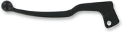 Parts Unlimited Clutch Lever For Suzuki GN 250 1985 - Black
