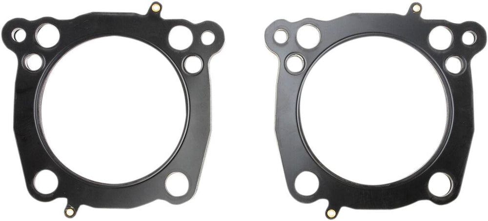 Cometic Cylinder Head Gasket For Harley Davidson FLFBS 1868 ABS 2018-2024