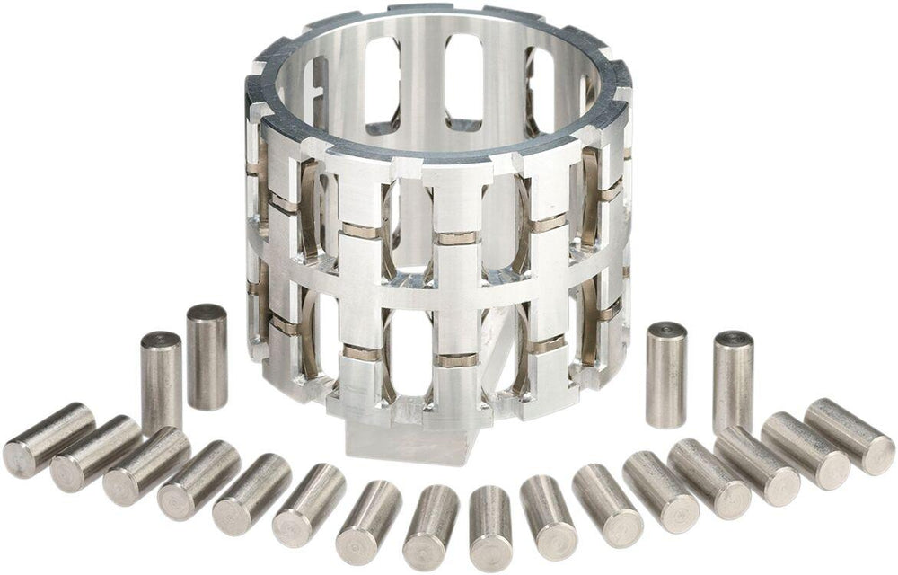 Moose Racing Aluminium Sprague Carrier For Polaris ACE 570 4X4 2018