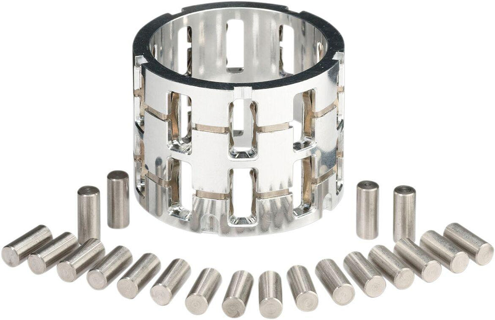 Moose Racing Aluminium Sprague Carrier For Polaris Ranger 400 4X4 2010-2014