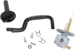 All Balls Fuel Valve Kit For Yamaha YFM 200 DX Moto-4 1987