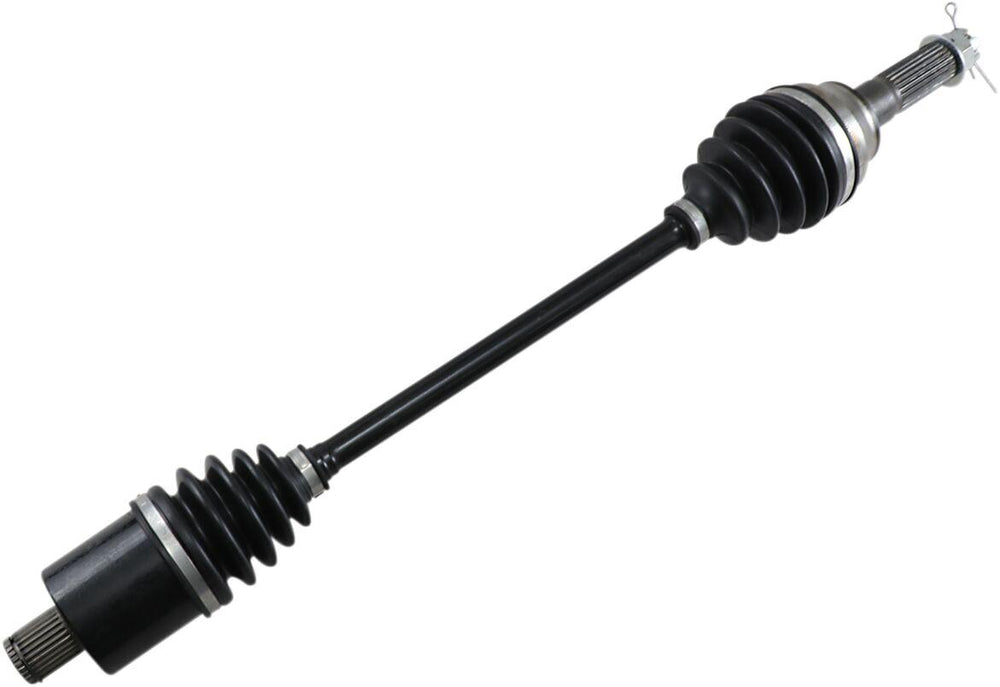 Moose Racing Complete Axle Kit For Polaris Ranger 1000 4X4 2015-2017 Fits Rear Left Or Right