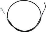 Moose Racing Parking Brake Cable For Yamaha YFM600F Grizzly 2000