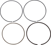 Wossner Piston Ring For Gas Gas EC350F 2021