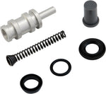 Drag Specialties Master Cylinder Rebuild Kit For Harley Davidson FLHR 1340 1996-1998 Front - Raw