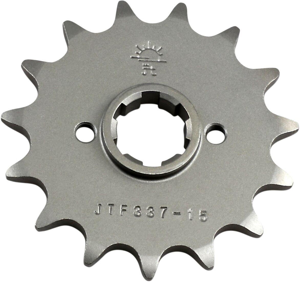 JT Sprocket For Honda CR250 1984-1985 Front 15T