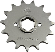 JT Sprocket For Honda CR250 1984-1985 Front 15T