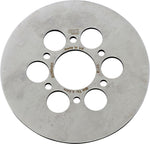 EBC MD Series Brake Disc For Yamaha YXR450F 4X4 Rhino 2007-2009 Rear Left