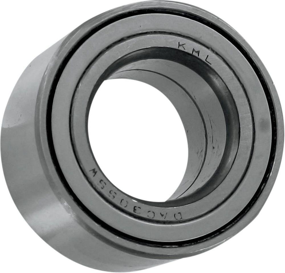 Moose Racing Wheel Bearing Kit For Arctic Cat Textron 250 4X4 2005 Fits Front Or Rear