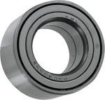 Moose Racing Wheel Bearing Kit For Arctic Cat Textron 250 4X4 2005 Fits Front Or Rear