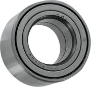 Moose Racing Wheel Bearing Kit For Arctic Cat Textron 250 4X4 2005 Fits Front Or Rear