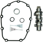 S&S Cycle 475C Chain Drive Camshaft Kit For Harley Davidson FLDE 1750 2018-2020