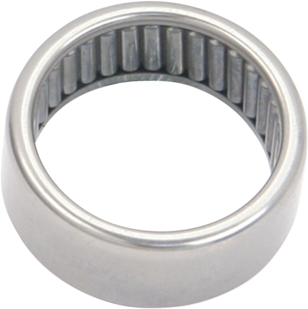S&S Cycle Replacement Inner Cam Bearing For Harley Davidson FLD 1690 2012-2013