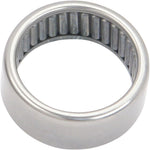 S&S Cycle Replacement Inner Cam Bearing For Harley Davidson FLD 1690 2012-2013