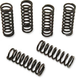 Barnett Clutch Spring Kit For Suzuki DL 650 2012-2024 - Black