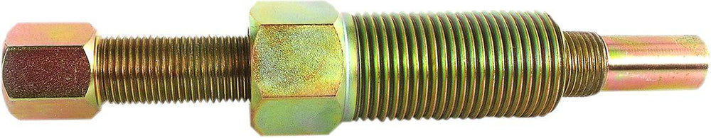 EPI Clutch Puller For Polaris General 1000 2016-2017 - Brass