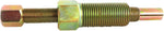 EPI Clutch Puller For Polaris General 1000 2016-2017 - Brass