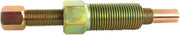EPI Clutch Puller For Polaris General 1000 2016-2017 - Brass