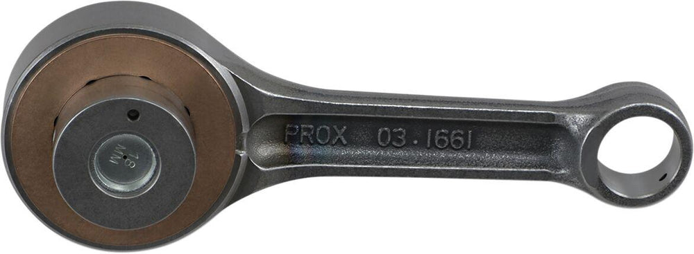 Prox Connecting Rod For Honda XR650R 2000-2007