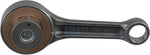 Prox Connecting Rod For Honda XR650R 2000-2007