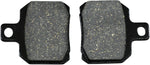 Moto Master Ceramic Brake Pads For Ducati 1098 R 2008-2009 Front