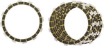 Barnett Clutch Kit For Honda CB 1000 C Custom 1983