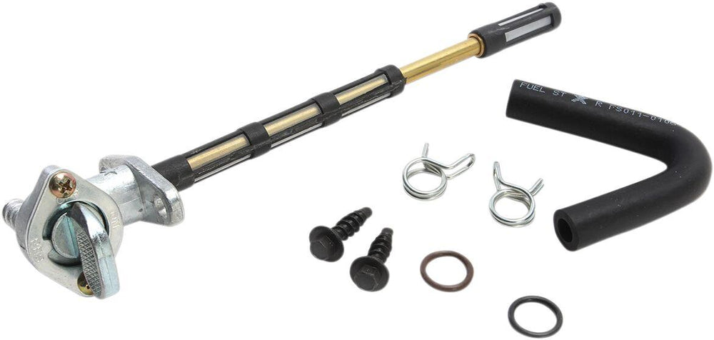 All Balls Fuel Valve Kit For KTM EXC400 2000-2002