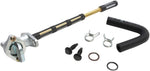 All Balls Fuel Valve Kit For KTM EXC400 2000-2002