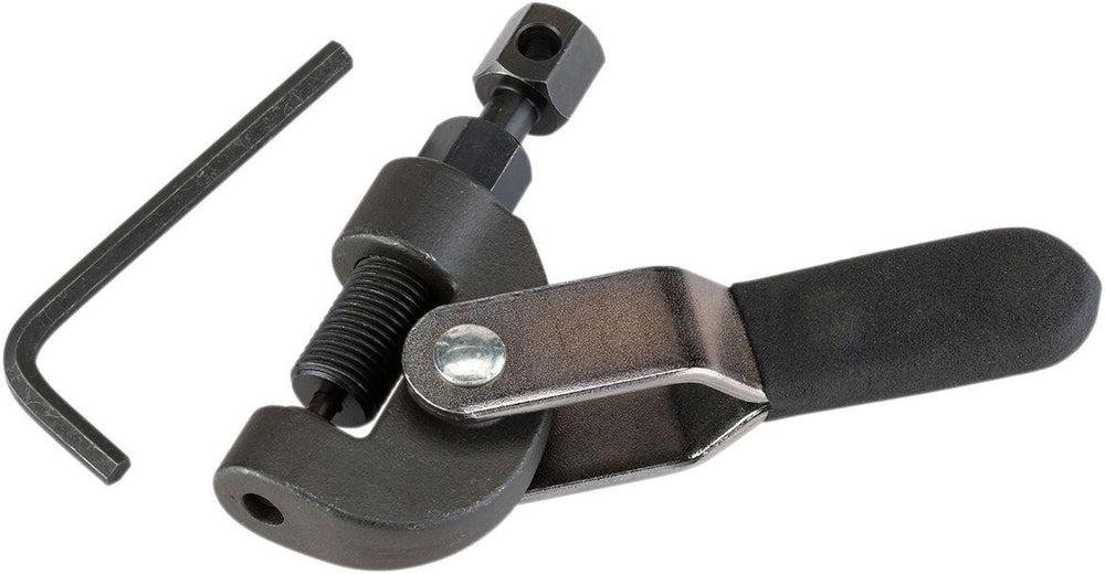 Moose Racing Mini Chain Breaker Tool