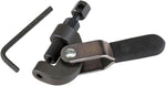 Moose Racing Mini Chain Breaker Tool