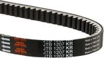 JT MAX KVR CVT Belt For Honda FES 125 2003-2004