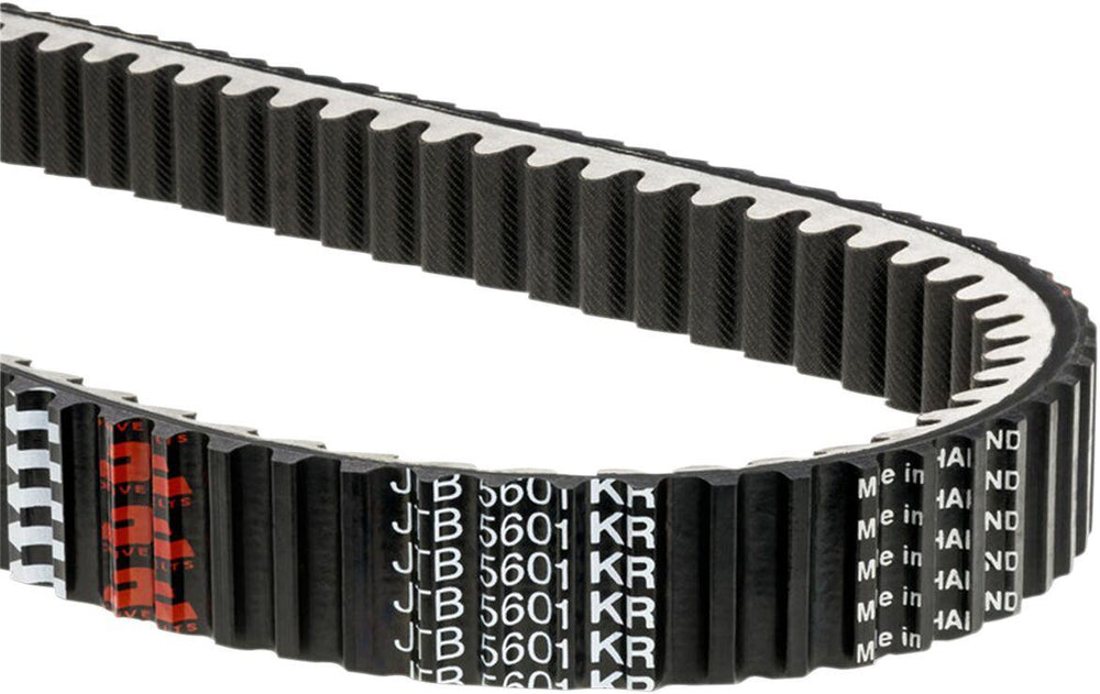 JT MAX KVR CVT Belt For Kymco Xciting 500 2005-2007
