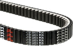 JT MAX KVR CVT Belt For Kymco Xciting 500 2005-2007