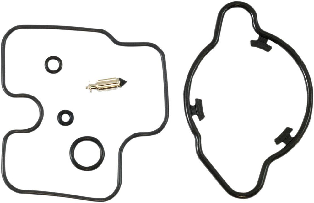 K&L Carburettor Repair Kit For Honda VFR 750 F 1994-1997