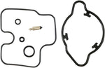 K&L Carburettor Repair Kit For Honda VFR 750 F 1994-1997