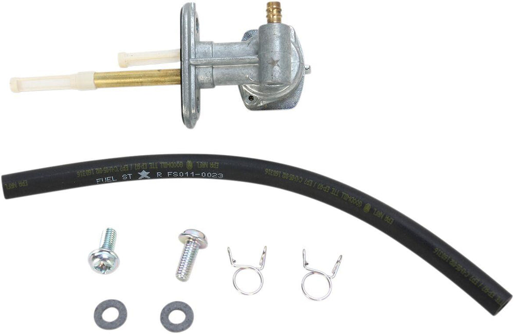 All Balls Fuel Valve Kit For Yamaha TTR90 2001-2003