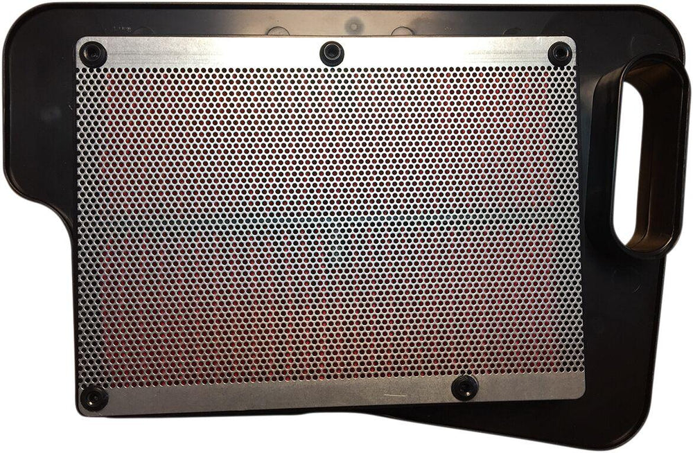 Emgo Air Filter For Suzuki AN 400 2007-2009