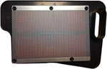 Emgo Air Filter For Suzuki AN 400 2007-2009