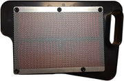 Emgo Air Filter For Suzuki AN 400 2007-2009
