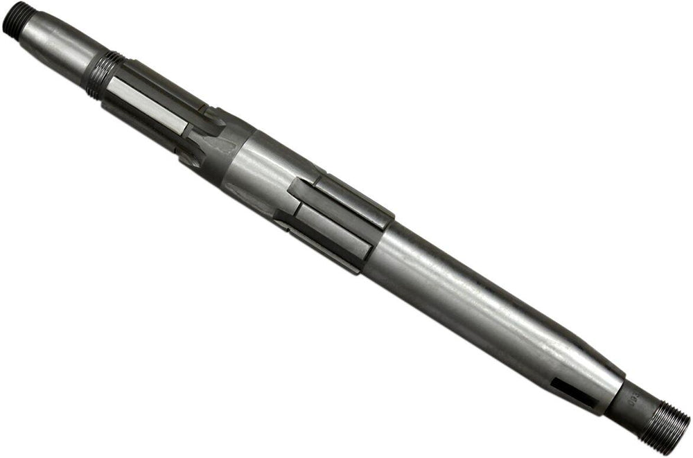 Andrews 4-Speed Mainshaft For Harley Davidson FL 1200 1970-1977