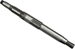 Andrews 4-Speed Mainshaft For Harley Davidson FL 1200 1970-1977