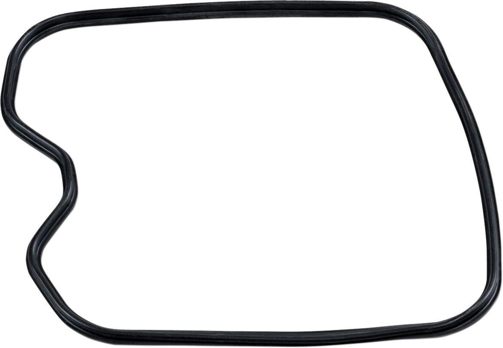 Moose Racing Valve Cover Gasket For Honda CRF150F 2006-2017