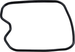 Moose Racing Valve Cover Gasket For Honda CRF150F 2006-2017