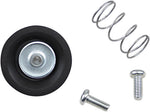 Moose Racing Air Cut Off Valve Rebuild Kit For Honda CRF230L 2008-2009