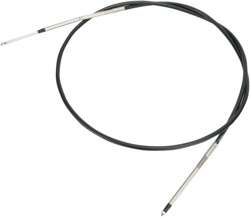 WSM Steering Cable For Sea-doo XP 951 2000-2002