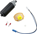 All Balls Fuel Pump Rebuild Kit For Suzuki C 50 Boulevard 2005-2024