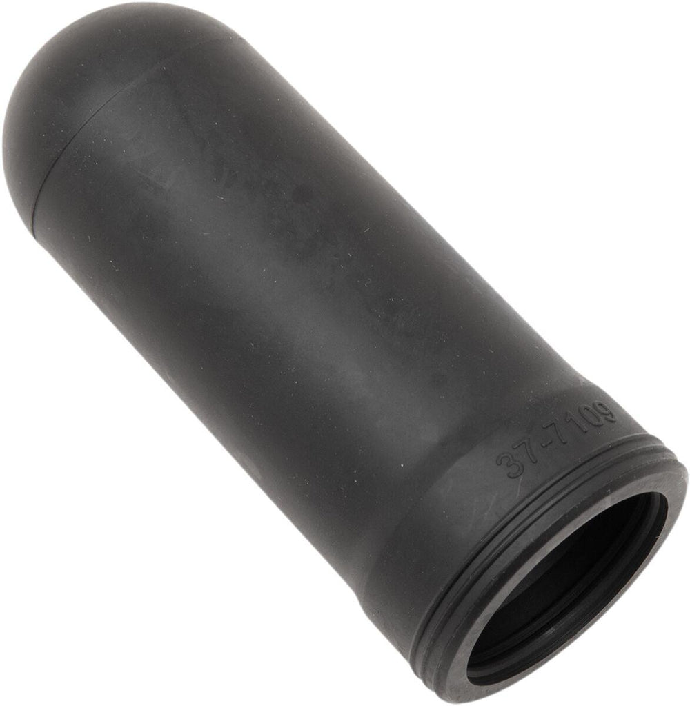 Moose Racing Shock Bladder For Yamaha WR250 X 2008-2011 Rear - Black